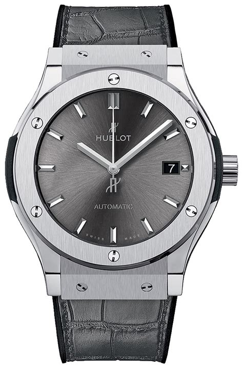 hublot 565 nx 7071 lr